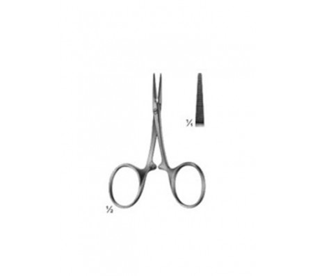 Forceps